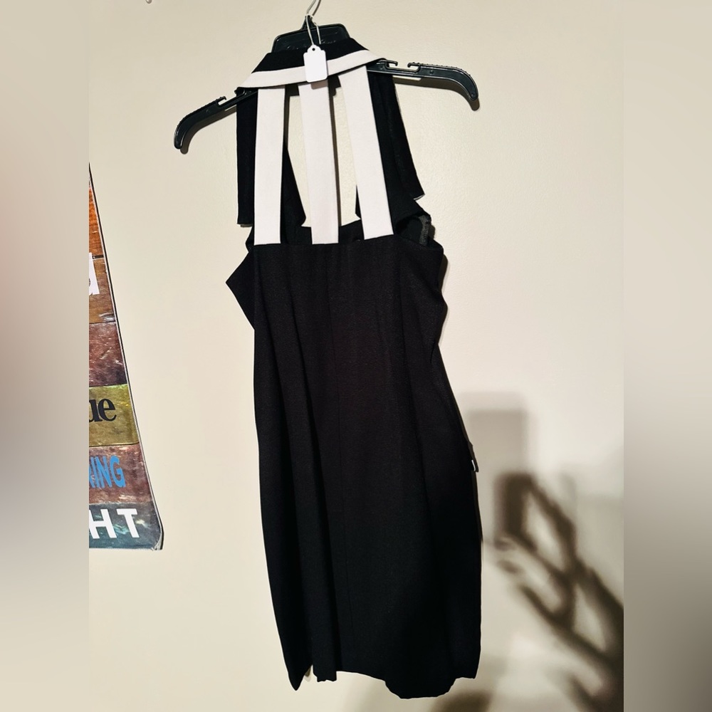 Vintage dress size 7/8
